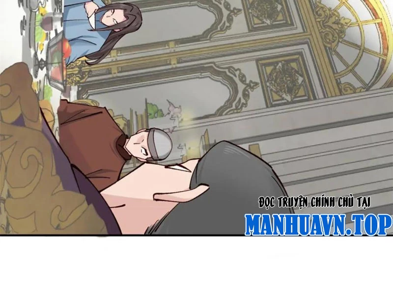 Công Tử Biệt Tú! Chapter 185 - Trang 4