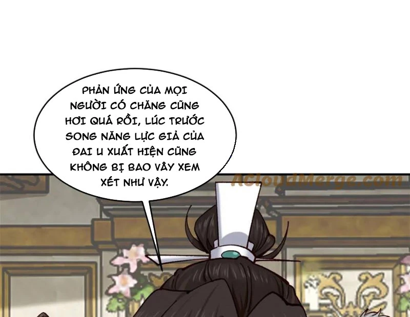 Công Tử Biệt Tú! Chapter 185 - Trang 4