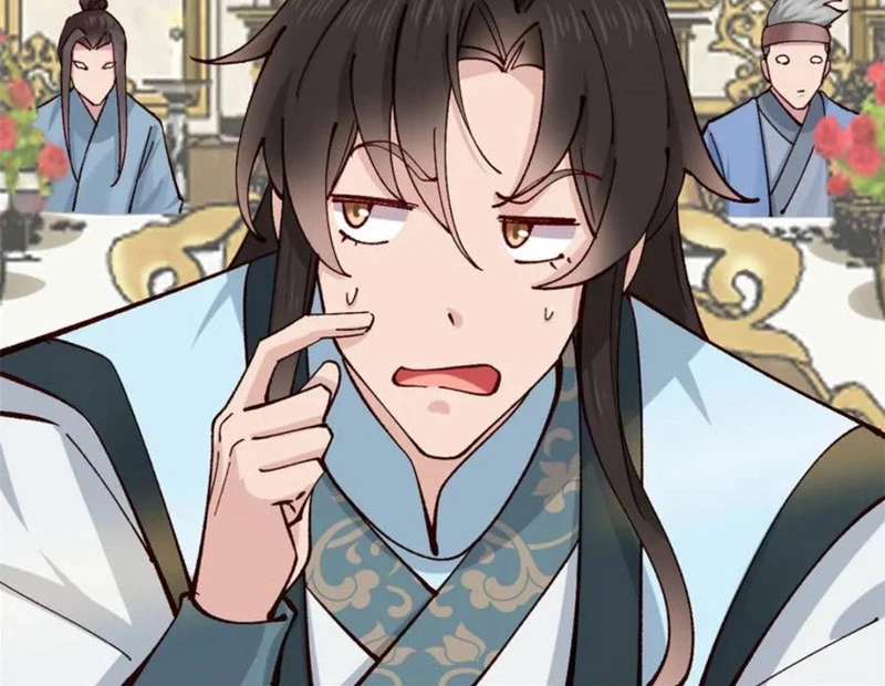 Công Tử Biệt Tú! Chapter 185 - Trang 4