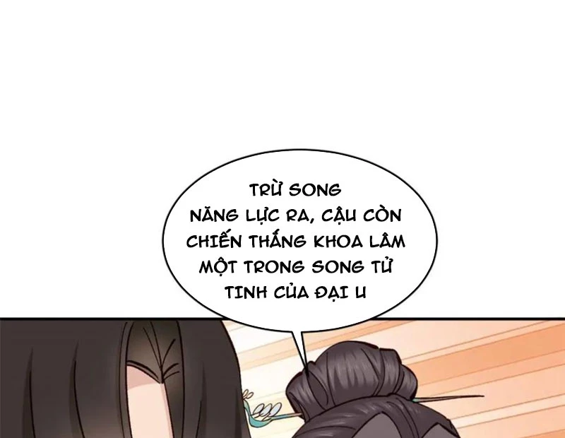 Công Tử Biệt Tú! Chapter 185 - Trang 4