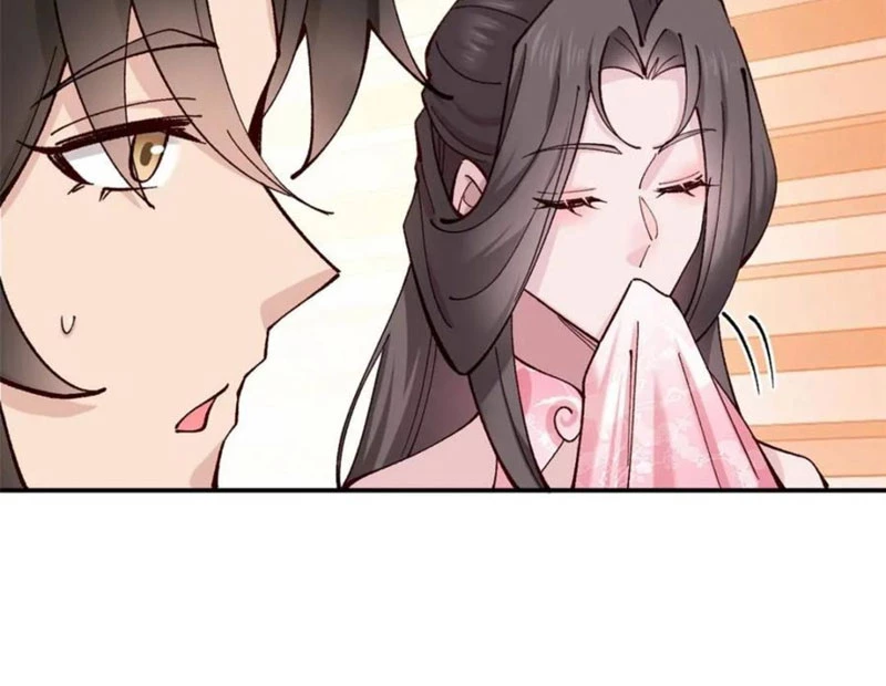 Công Tử Biệt Tú! Chapter 185 - Trang 4