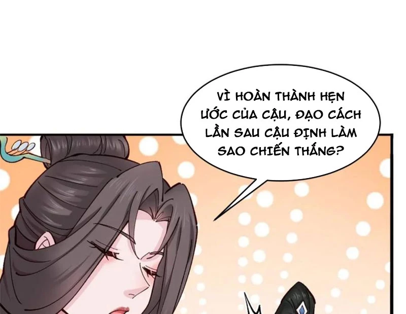 Công Tử Biệt Tú! Chapter 185 - Trang 4