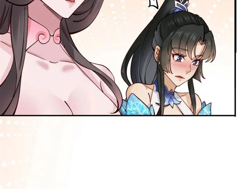 Công Tử Biệt Tú! Chapter 185 - Trang 4