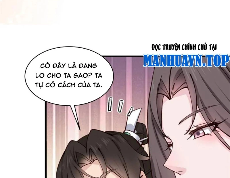 Công Tử Biệt Tú! Chapter 185 - Trang 4
