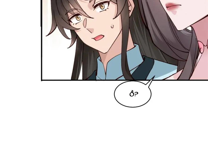 Công Tử Biệt Tú! Chapter 185 - Trang 4