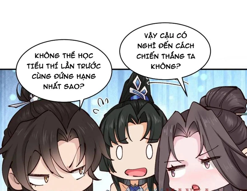 Công Tử Biệt Tú! Chapter 185 - Trang 4