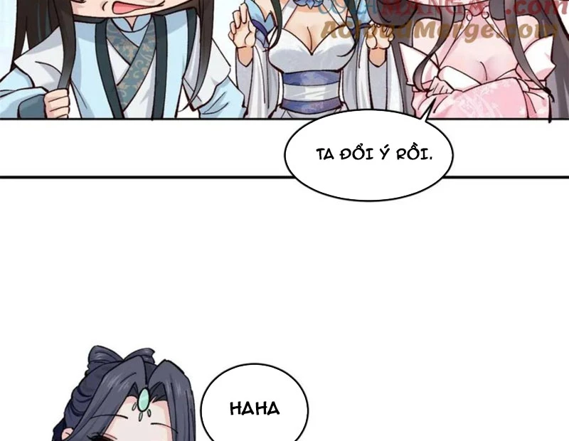 Công Tử Biệt Tú! Chapter 185 - Trang 4