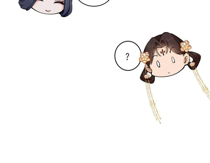 Công Tử Biệt Tú! Chapter 185 - Trang 4