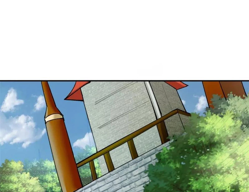 Công Tử Biệt Tú! Chapter 185 - Trang 4