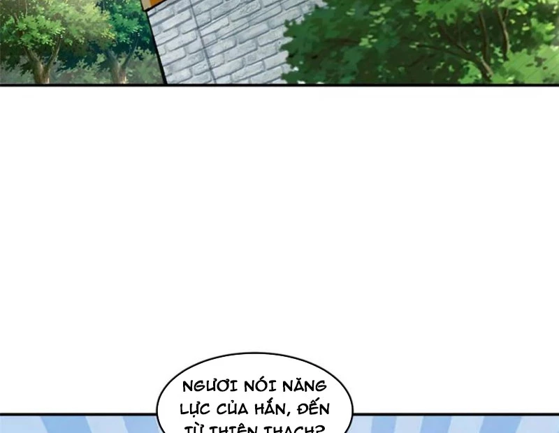 Công Tử Biệt Tú! Chapter 185 - Trang 4