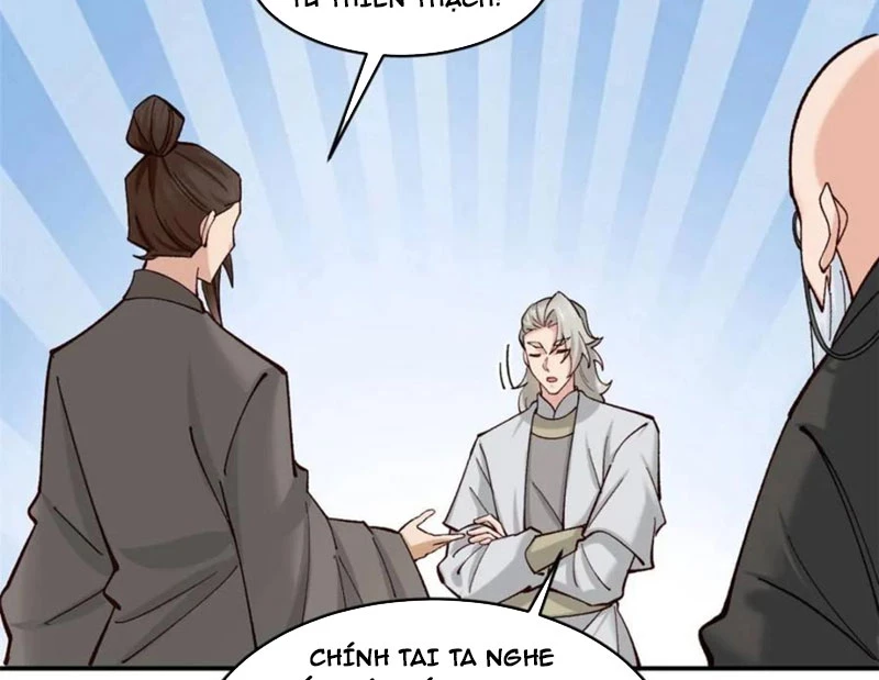 Công Tử Biệt Tú! Chapter 185 - Trang 4