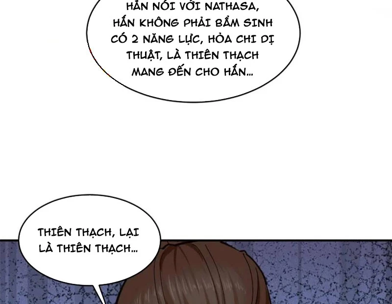 Công Tử Biệt Tú! Chapter 185 - Trang 4