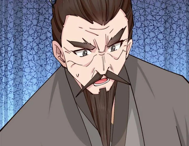 Công Tử Biệt Tú! Chapter 185 - Trang 4