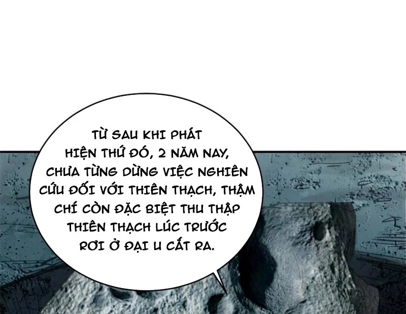 Công Tử Biệt Tú! Chapter 185 - Trang 4