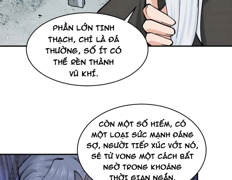 Công Tử Biệt Tú! Chapter 185 - Trang 4