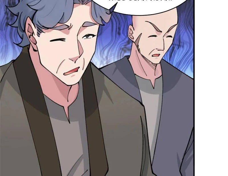 Công Tử Biệt Tú! Chapter 185 - Trang 4