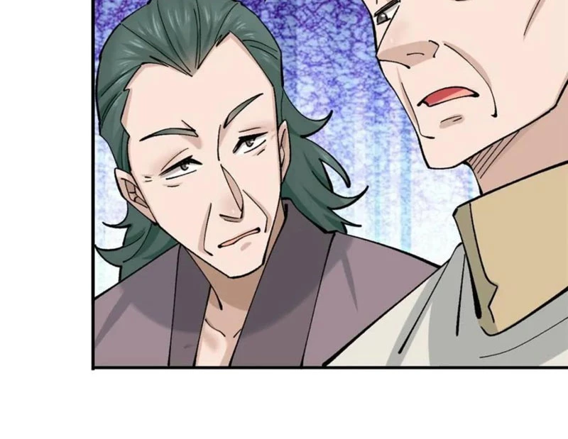 Công Tử Biệt Tú! Chapter 185 - Trang 4