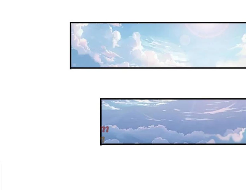 Công Tử Biệt Tú! Chapter 185 - Trang 4