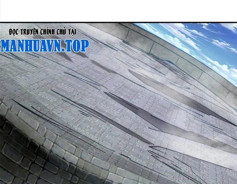 Công Tử Biệt Tú! Chapter 185 - Trang 4