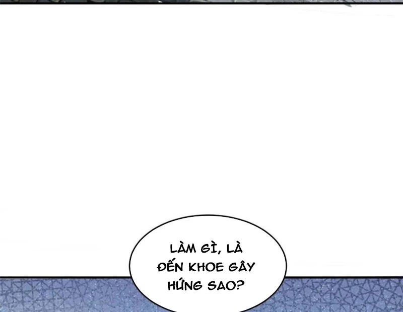 Công Tử Biệt Tú! Chapter 185 - Trang 4