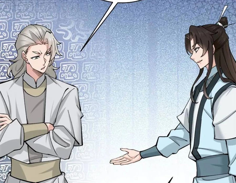 Công Tử Biệt Tú! Chapter 185 - Trang 4