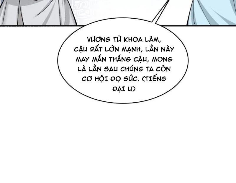 Công Tử Biệt Tú! Chapter 185 - Trang 4