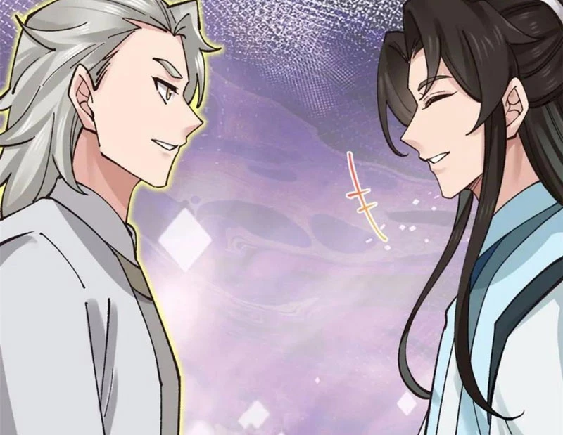 Công Tử Biệt Tú! Chapter 185 - Trang 4