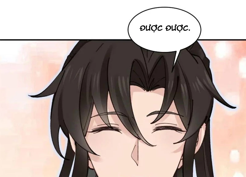 Công Tử Biệt Tú! Chapter 185 - Trang 4