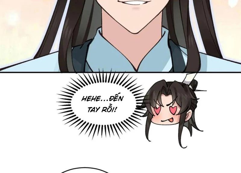 Công Tử Biệt Tú! Chapter 185 - Trang 4