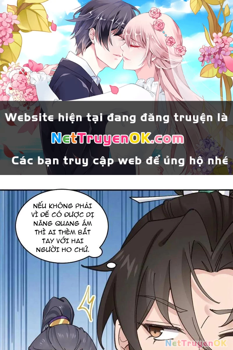 Công Tử Biệt Tú! Chapter 186 - Trang 4