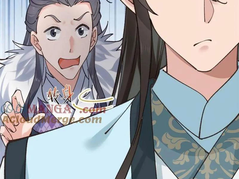 Công Tử Biệt Tú! Chapter 186 - Trang 4