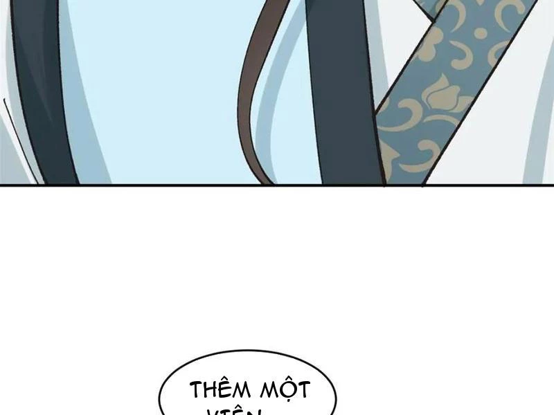 Công Tử Biệt Tú! Chapter 186 - Trang 4