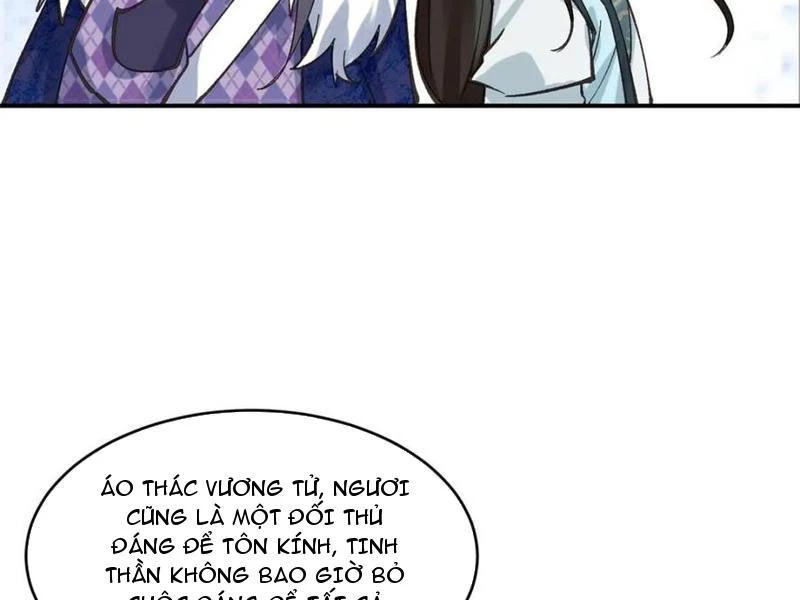 Công Tử Biệt Tú! Chapter 186 - Trang 4