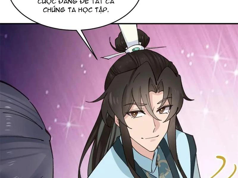 Công Tử Biệt Tú! Chapter 186 - Trang 4