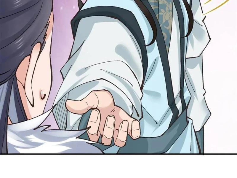 Công Tử Biệt Tú! Chapter 186 - Trang 4