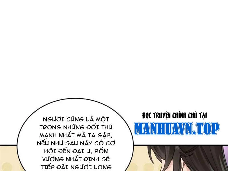 Công Tử Biệt Tú! Chapter 186 - Trang 4