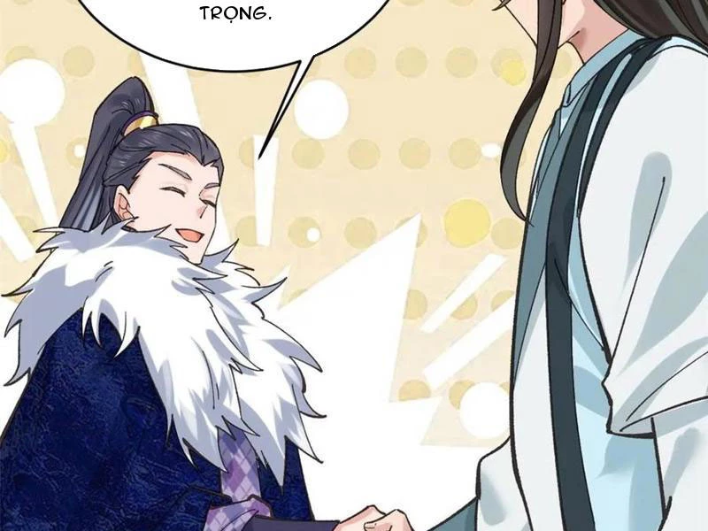 Công Tử Biệt Tú! Chapter 186 - Trang 4