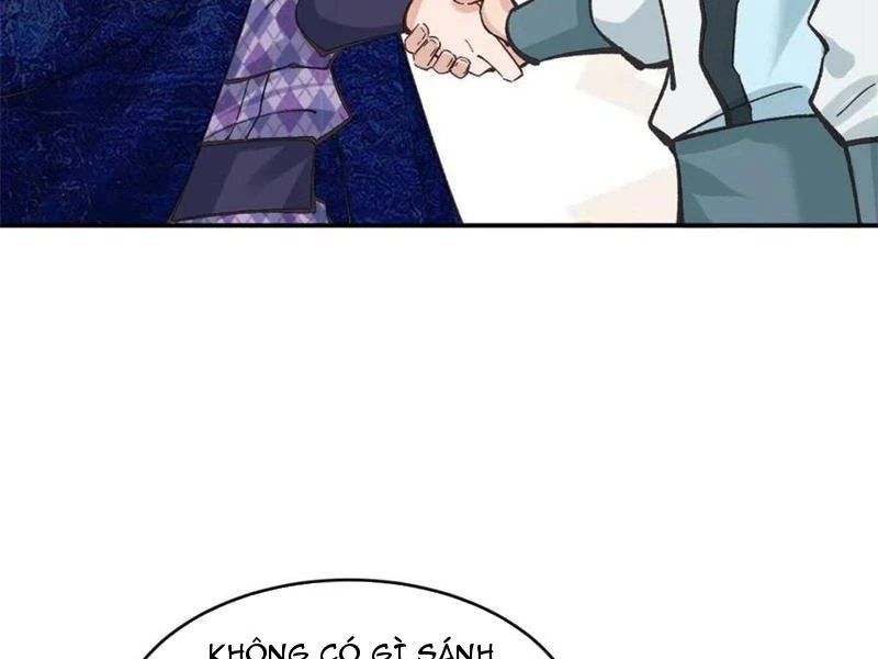 Công Tử Biệt Tú! Chapter 186 - Trang 4