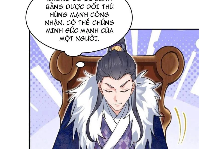 Công Tử Biệt Tú! Chapter 186 - Trang 4