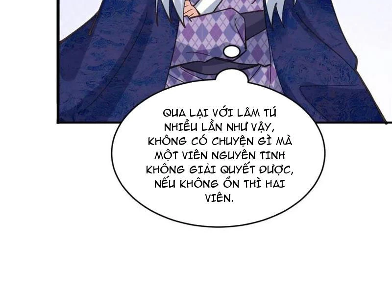 Công Tử Biệt Tú! Chapter 186 - Trang 4