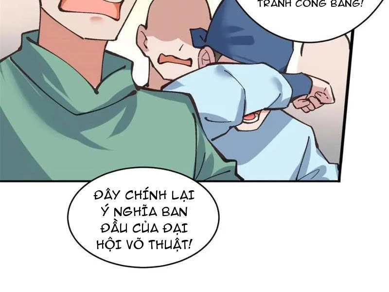 Công Tử Biệt Tú! Chapter 186 - Trang 4