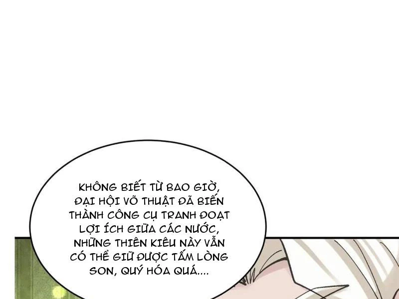 Công Tử Biệt Tú! Chapter 186 - Trang 4