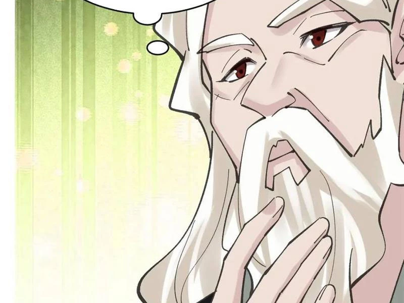 Công Tử Biệt Tú! Chapter 186 - Trang 4