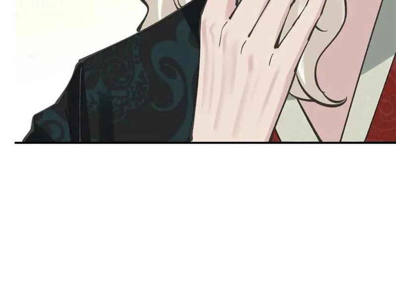 Công Tử Biệt Tú! Chapter 186 - Trang 4