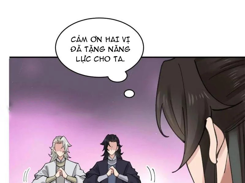 Công Tử Biệt Tú! Chapter 186 - Trang 4