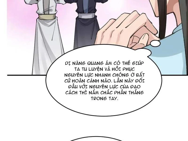 Công Tử Biệt Tú! Chapter 186 - Trang 4