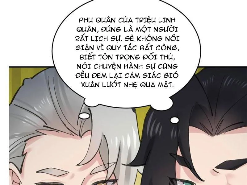 Công Tử Biệt Tú! Chapter 186 - Trang 4
