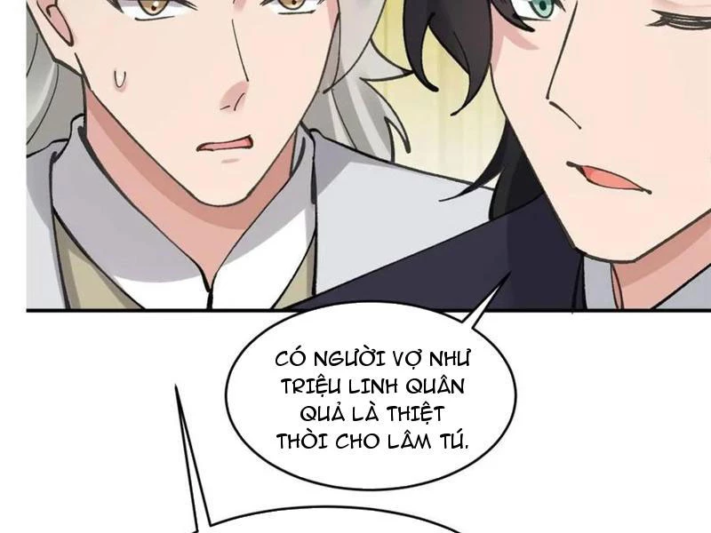 Công Tử Biệt Tú! Chapter 186 - Trang 4