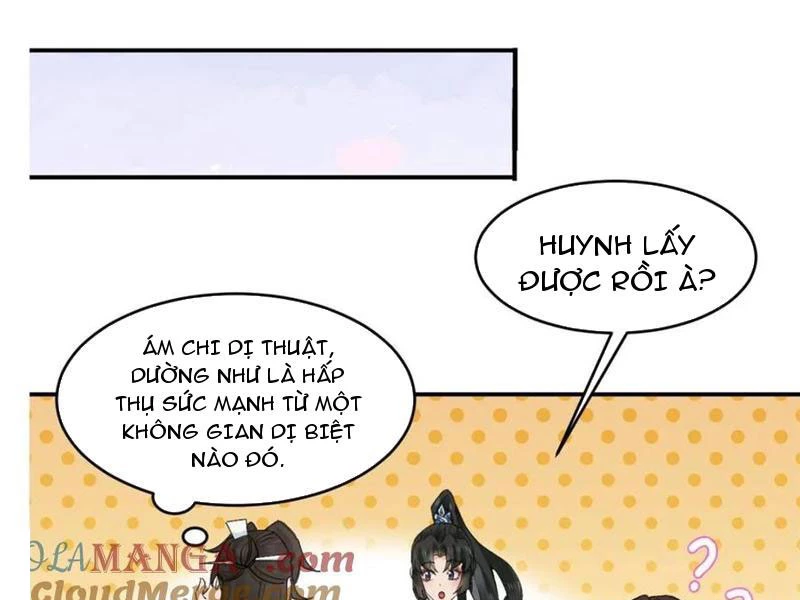 Công Tử Biệt Tú! Chapter 186 - Trang 4
