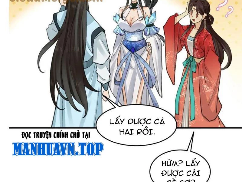 Công Tử Biệt Tú! Chapter 186 - Trang 4